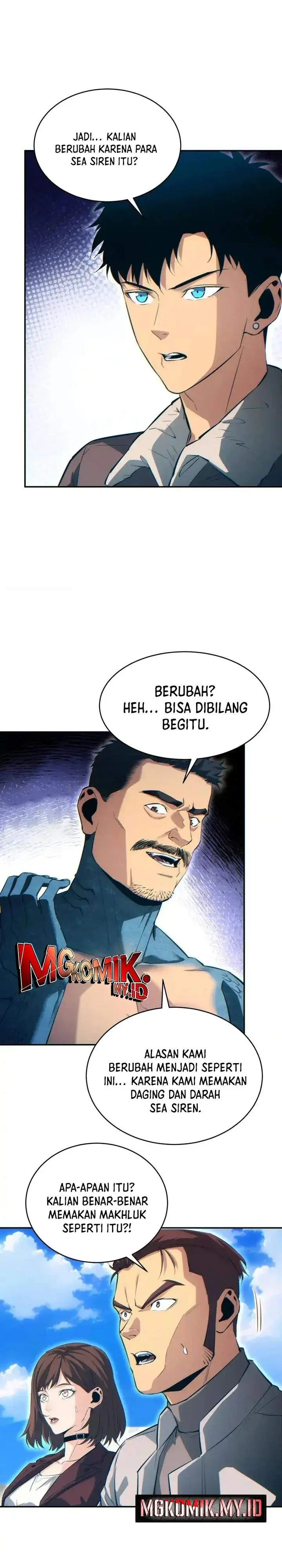 image-komik-rebirth-in-the-apocalypse-i-reach-the-top-by-opening-boxes-chapter-88-8/23