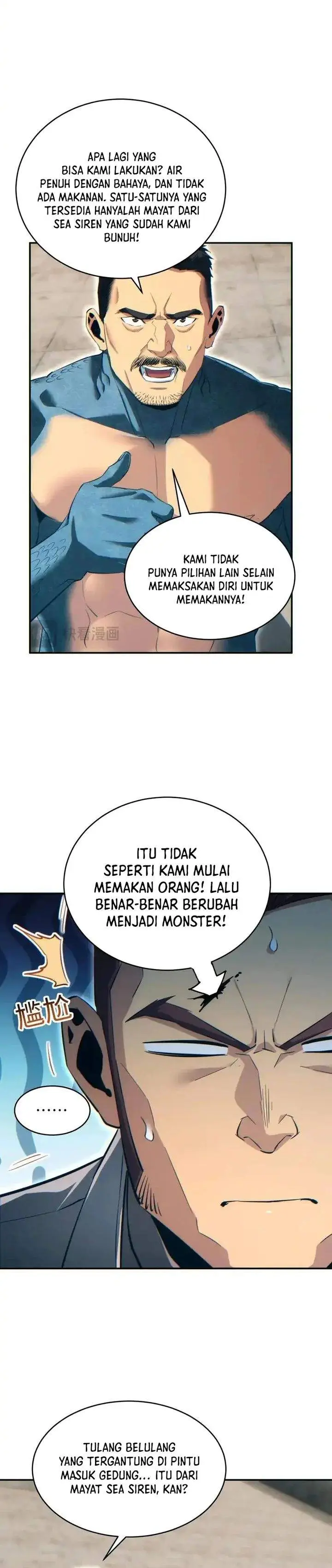 image-komik-rebirth-in-the-apocalypse-i-reach-the-top-by-opening-boxes-chapter-88-9/23