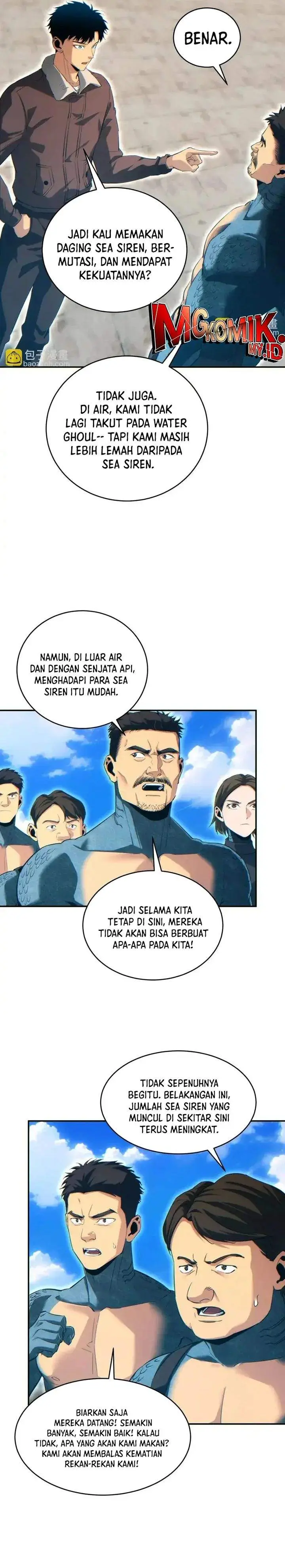image-komik-rebirth-in-the-apocalypse-i-reach-the-top-by-opening-boxes-chapter-88-10/23
