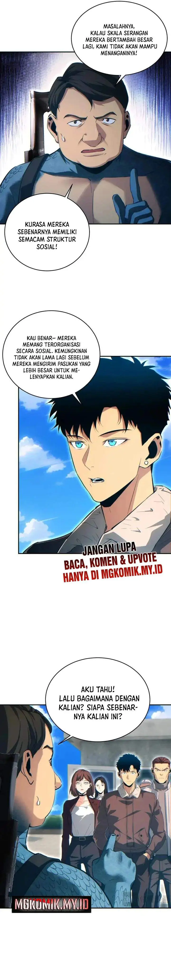 image-komik-rebirth-in-the-apocalypse-i-reach-the-top-by-opening-boxes-chapter-88-11/23