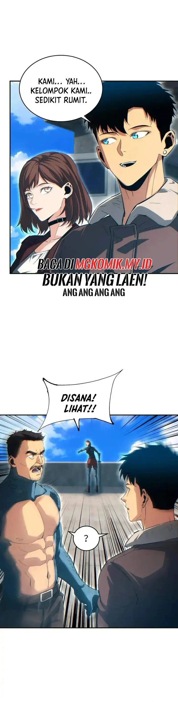 image-komik-rebirth-in-the-apocalypse-i-reach-the-top-by-opening-boxes-chapter-88-12/23