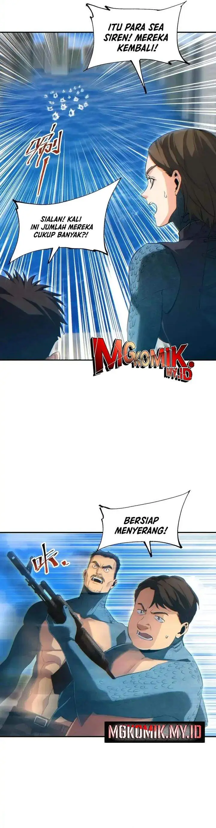 image-komik-rebirth-in-the-apocalypse-i-reach-the-top-by-opening-boxes-chapter-88-13/23