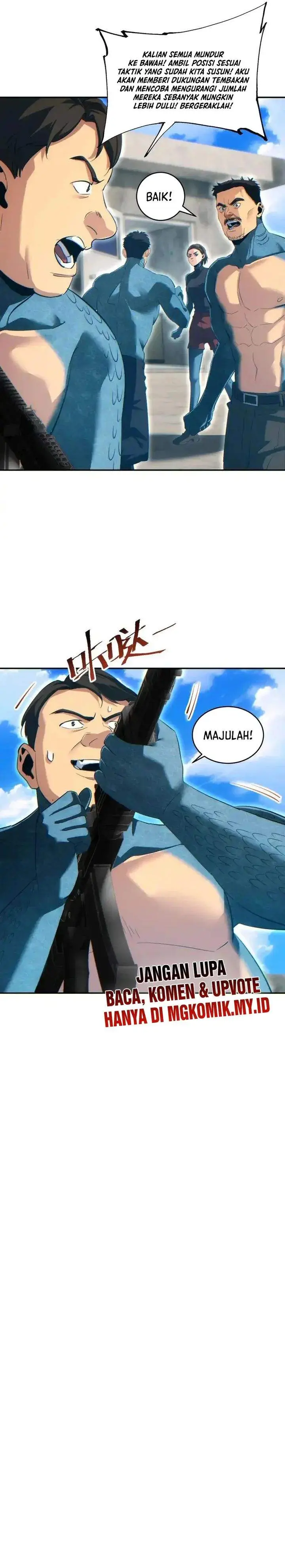 image-komik-rebirth-in-the-apocalypse-i-reach-the-top-by-opening-boxes-chapter-88-16/23