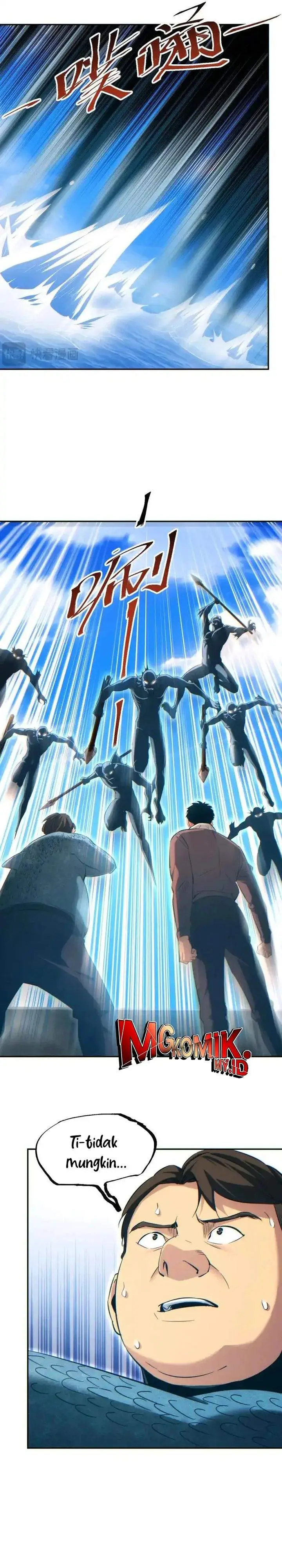 image-komik-rebirth-in-the-apocalypse-i-reach-the-top-by-opening-boxes-chapter-88-18/23