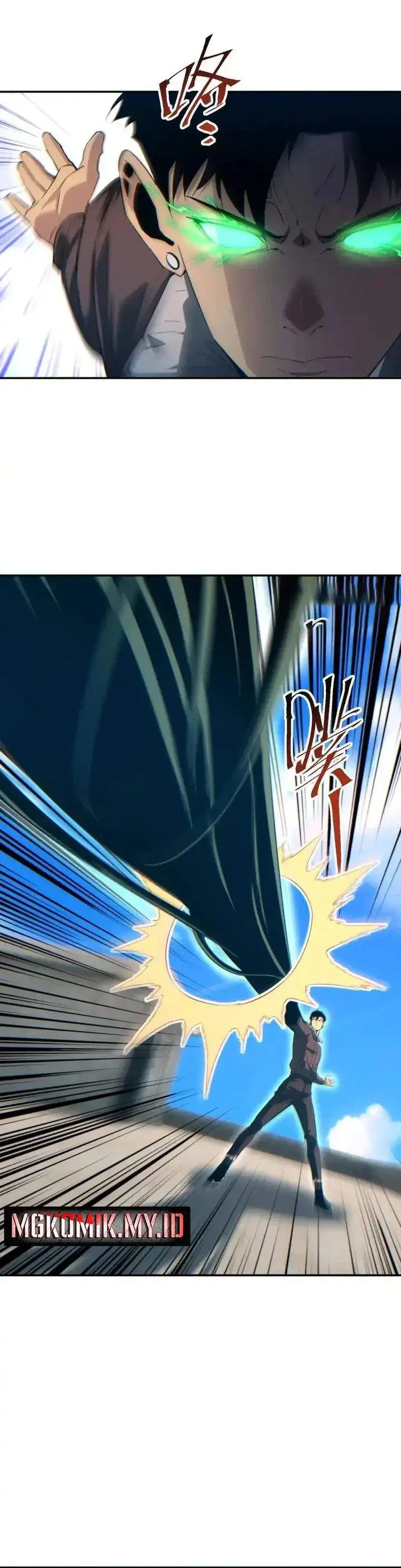 image-komik-rebirth-in-the-apocalypse-i-reach-the-top-by-opening-boxes-chapter-88-19/23
