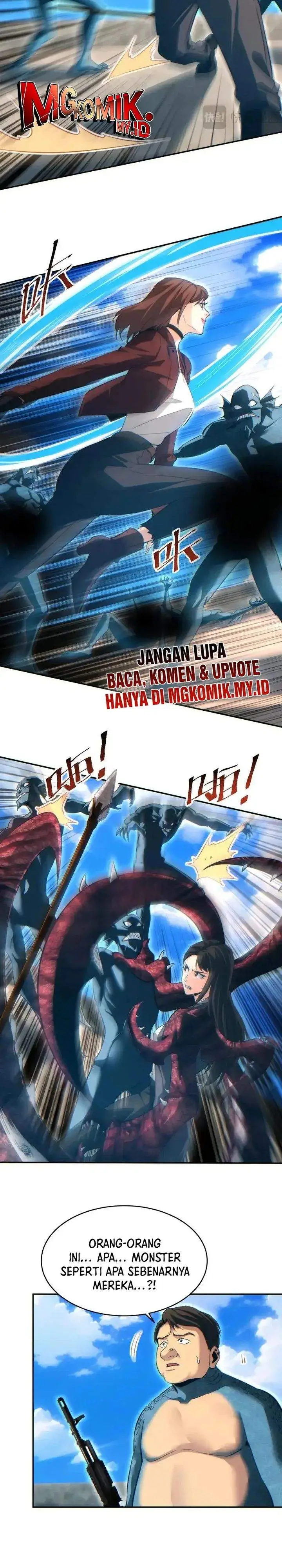 image-komik-rebirth-in-the-apocalypse-i-reach-the-top-by-opening-boxes-chapter-88-21/23