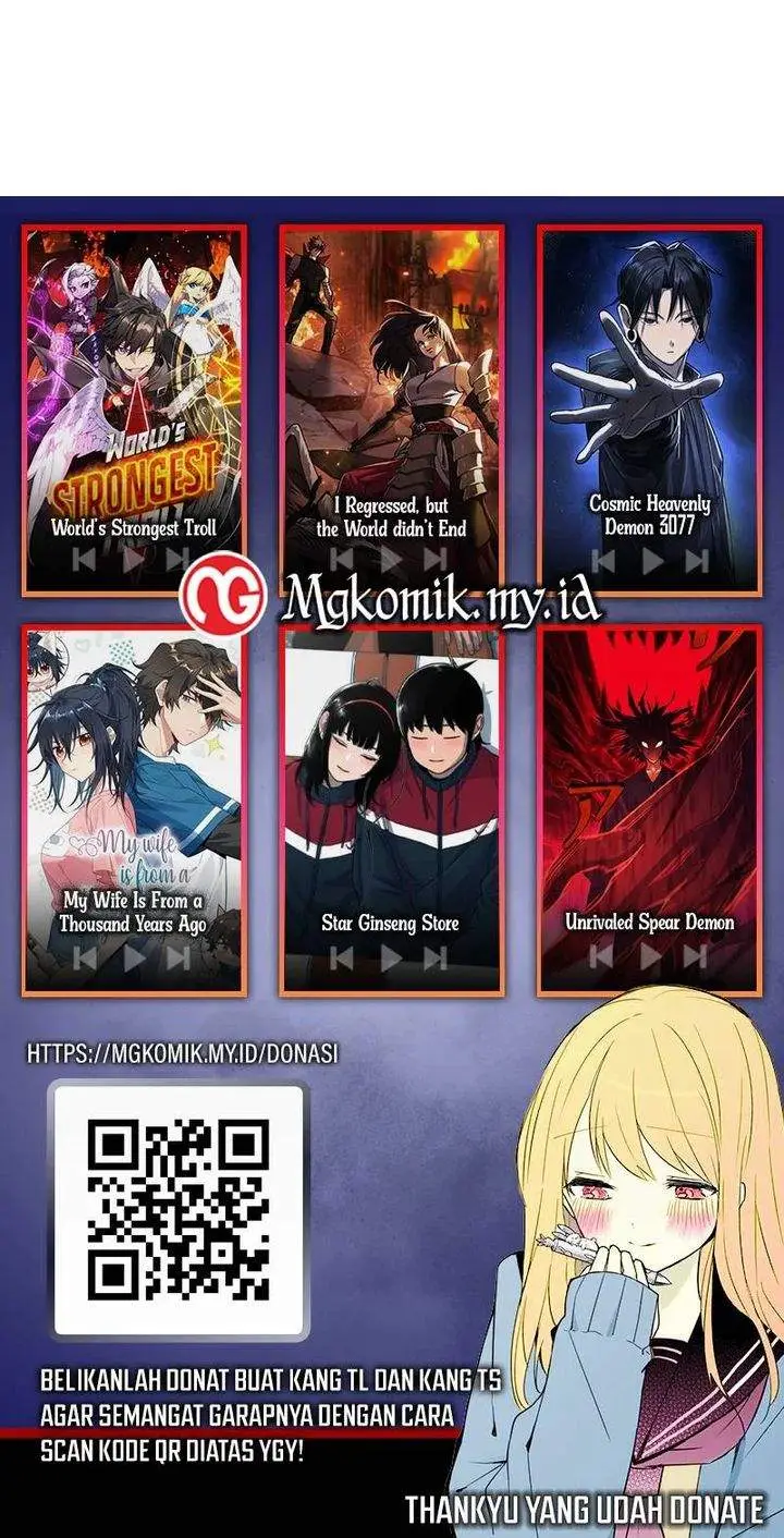 image-komik-rebirth-in-the-apocalypse-i-reach-the-top-by-opening-boxes-chapter-88-22/23