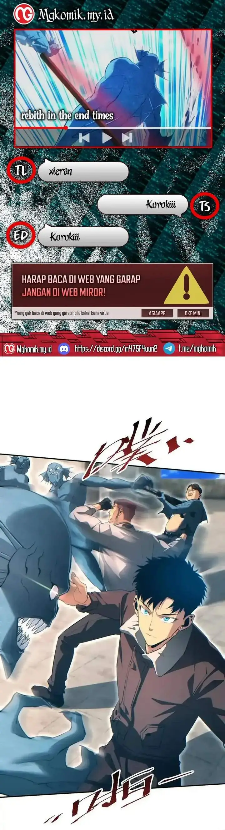 image-komik-rebirth-in-the-apocalypse-i-reach-the-top-by-opening-boxes-chapter-89-0/29