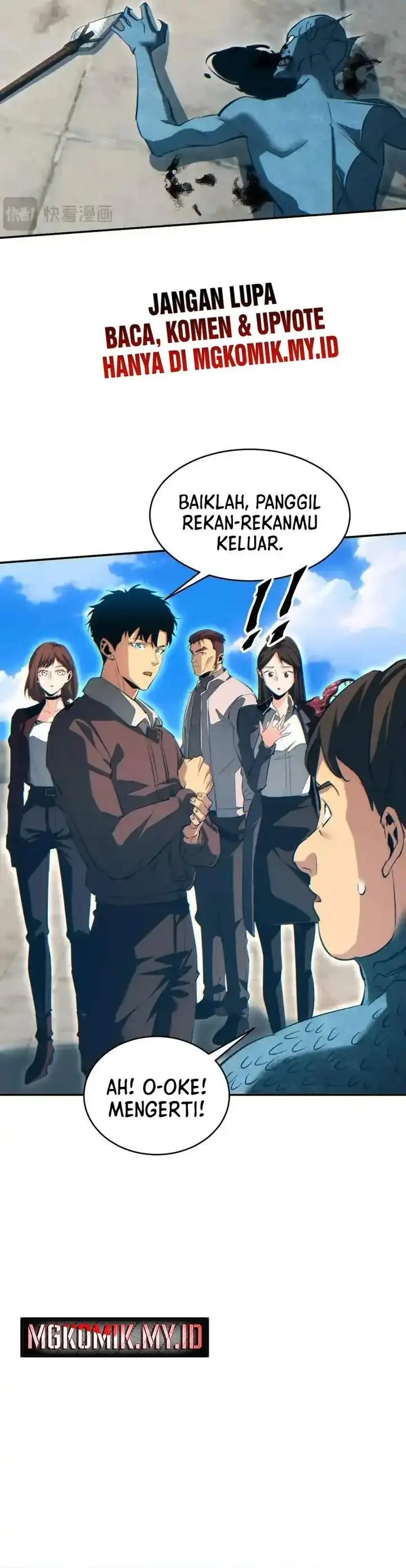 image-komik-rebirth-in-the-apocalypse-i-reach-the-top-by-opening-boxes-chapter-89-2/29