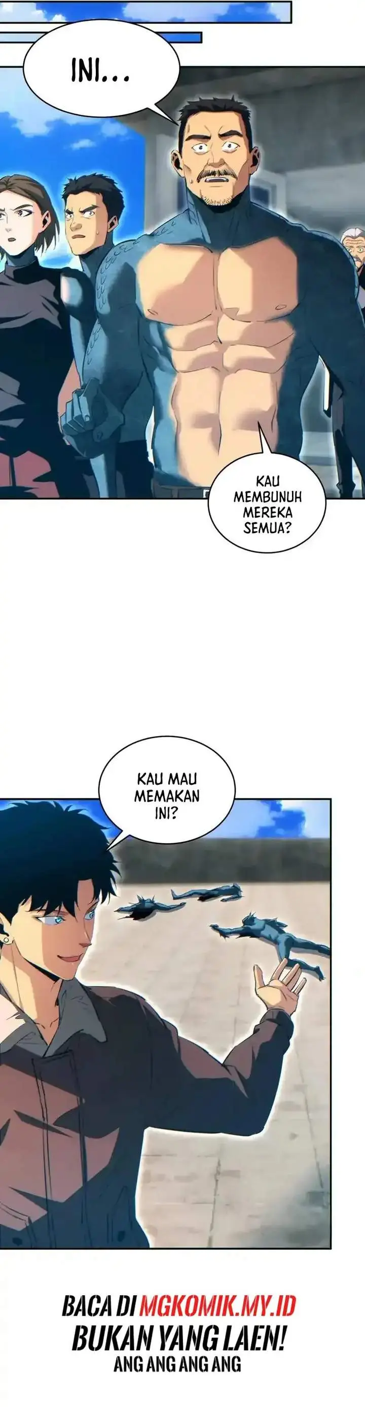 image-komik-rebirth-in-the-apocalypse-i-reach-the-top-by-opening-boxes-chapter-89-3/29