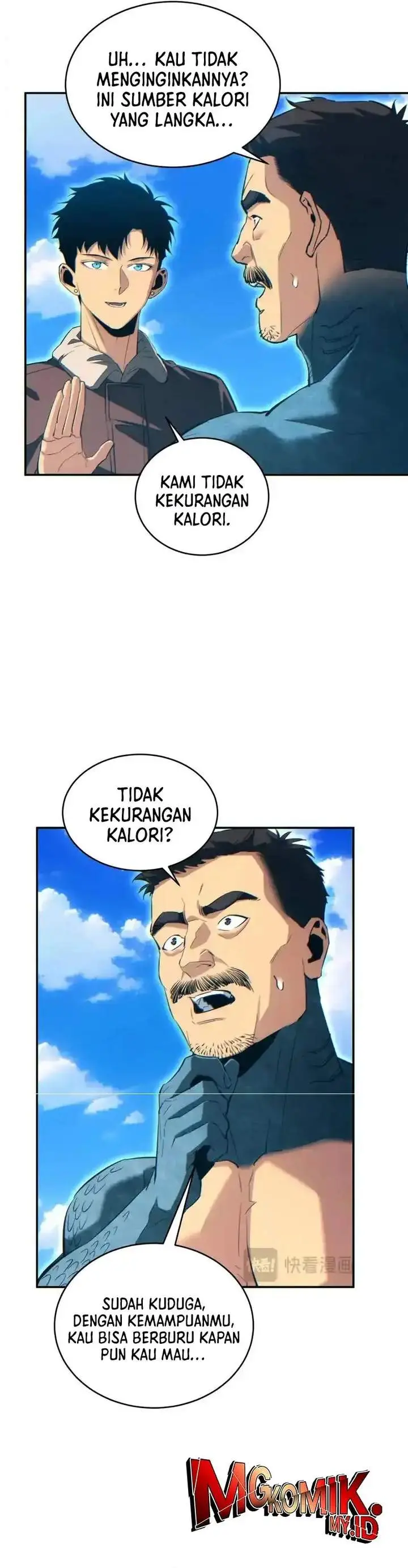 image-komik-rebirth-in-the-apocalypse-i-reach-the-top-by-opening-boxes-chapter-89-4/29