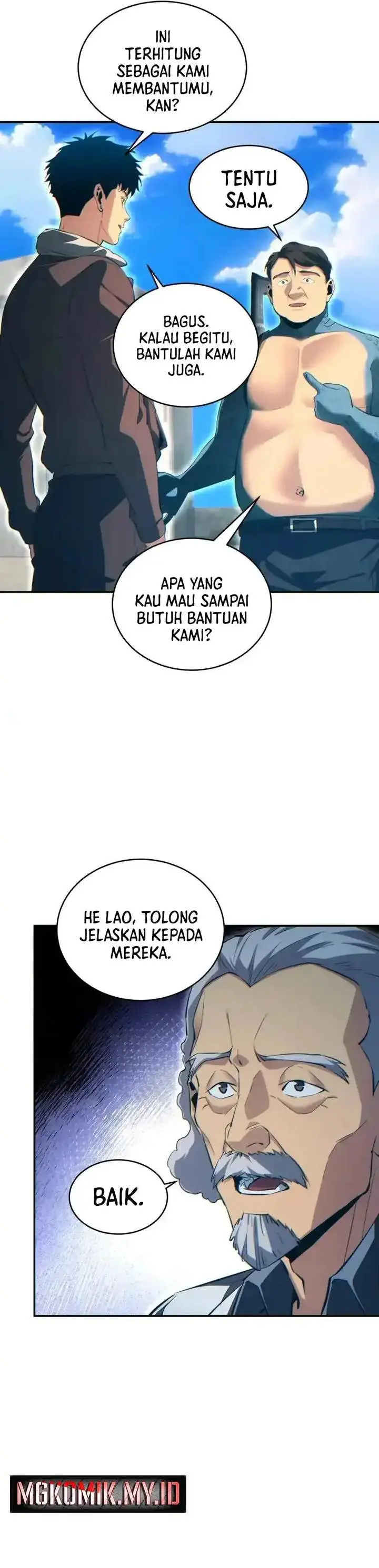 image-komik-rebirth-in-the-apocalypse-i-reach-the-top-by-opening-boxes-chapter-89-5/29