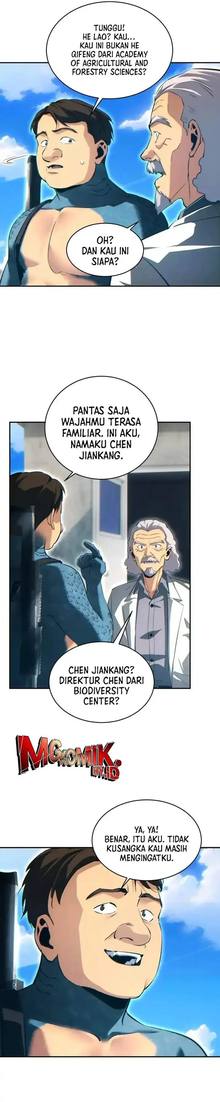 image-komik-rebirth-in-the-apocalypse-i-reach-the-top-by-opening-boxes-chapter-89-6/29