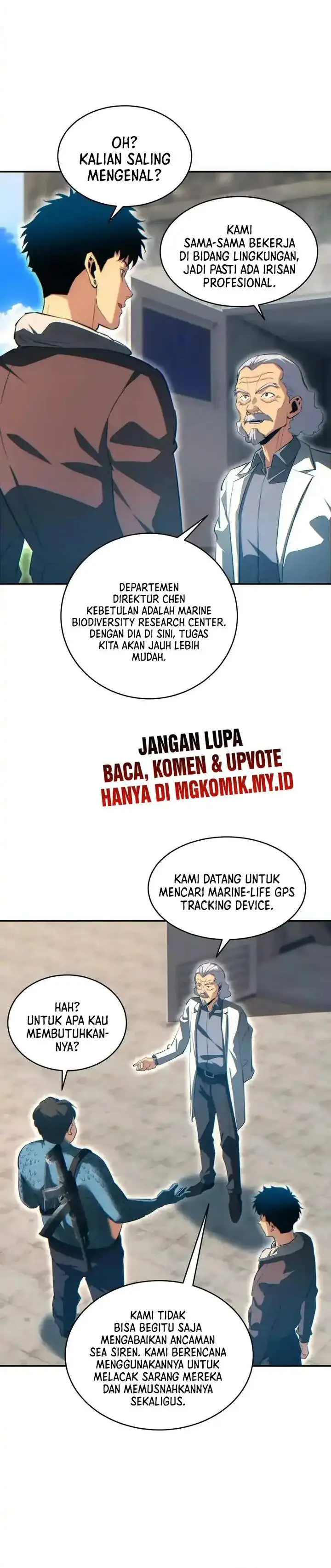 image-komik-rebirth-in-the-apocalypse-i-reach-the-top-by-opening-boxes-chapter-89-7/29