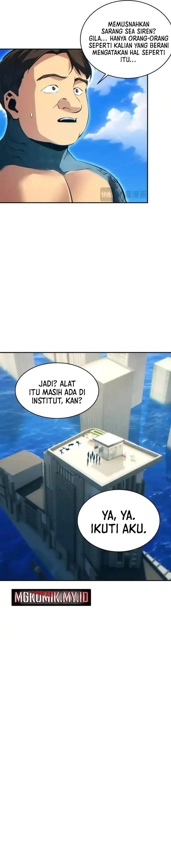 image-komik-rebirth-in-the-apocalypse-i-reach-the-top-by-opening-boxes-chapter-89-8/29