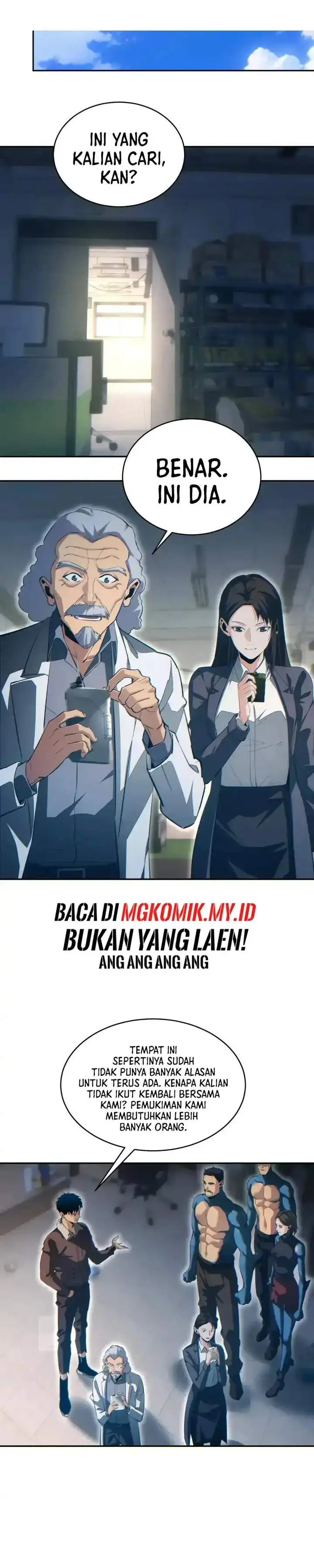 image-komik-rebirth-in-the-apocalypse-i-reach-the-top-by-opening-boxes-chapter-89-9/29