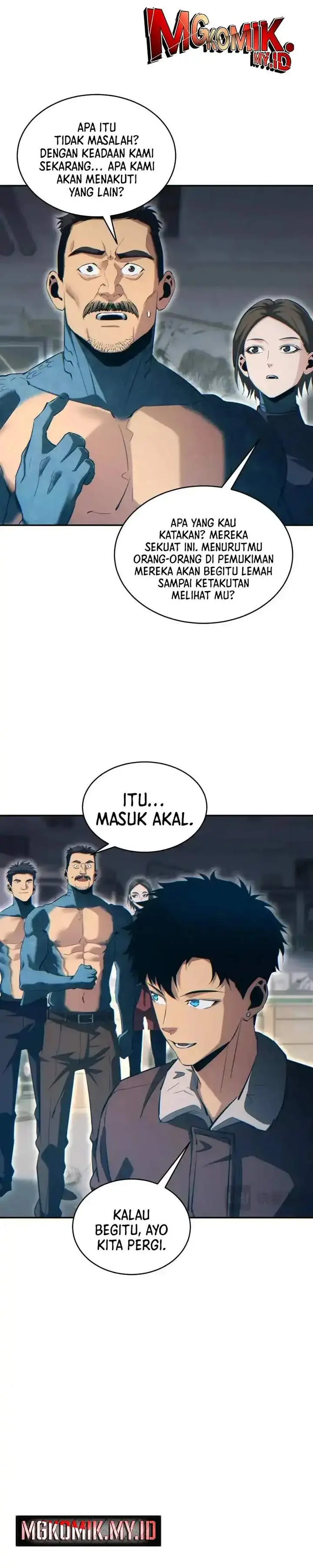 image-komik-rebirth-in-the-apocalypse-i-reach-the-top-by-opening-boxes-chapter-89-10/29