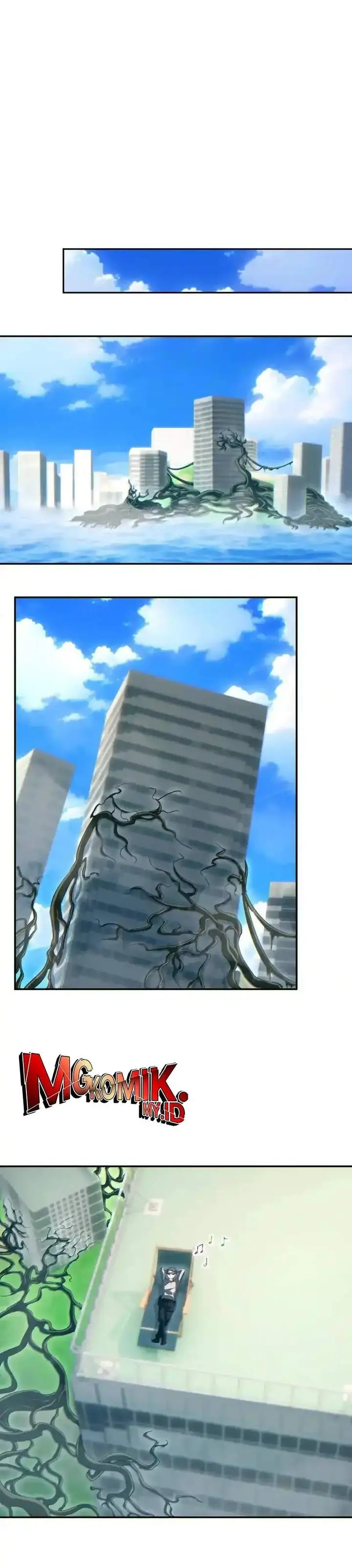 image-komik-rebirth-in-the-apocalypse-i-reach-the-top-by-opening-boxes-chapter-89-11/29