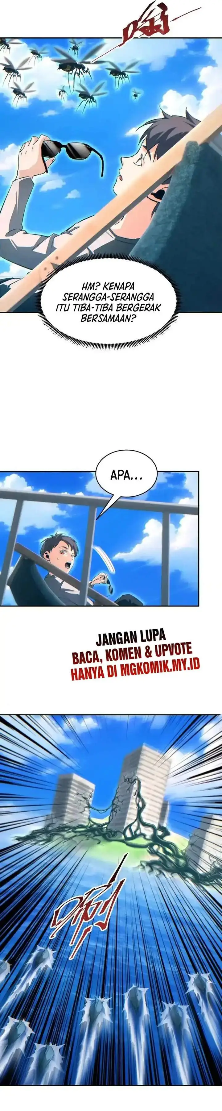 image-komik-rebirth-in-the-apocalypse-i-reach-the-top-by-opening-boxes-chapter-89-12/29