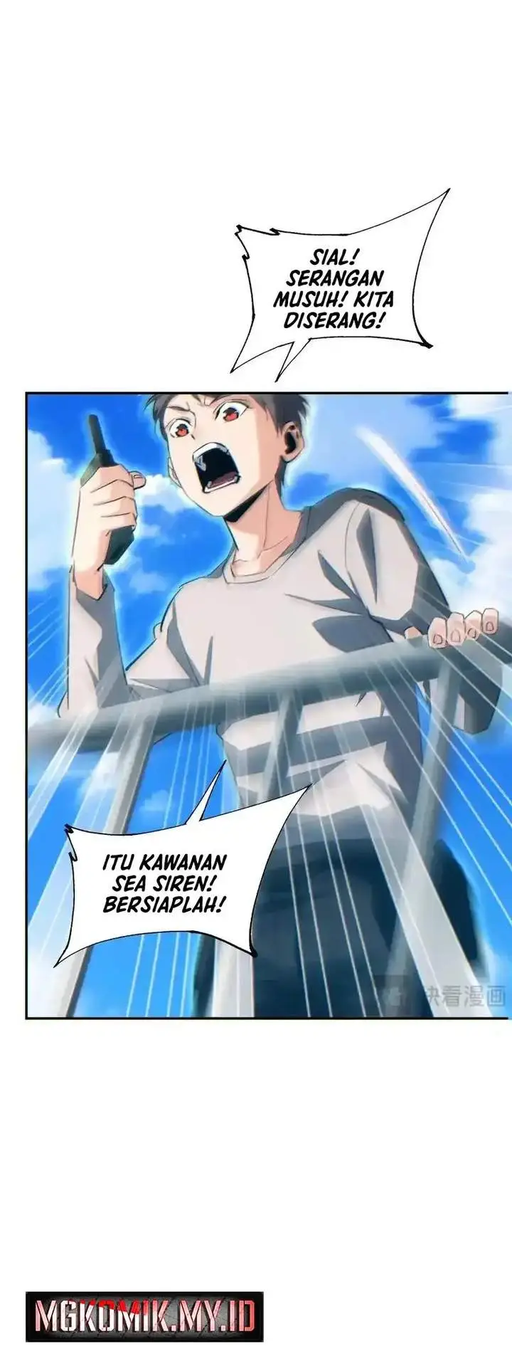 image-komik-rebirth-in-the-apocalypse-i-reach-the-top-by-opening-boxes-chapter-89-13/29