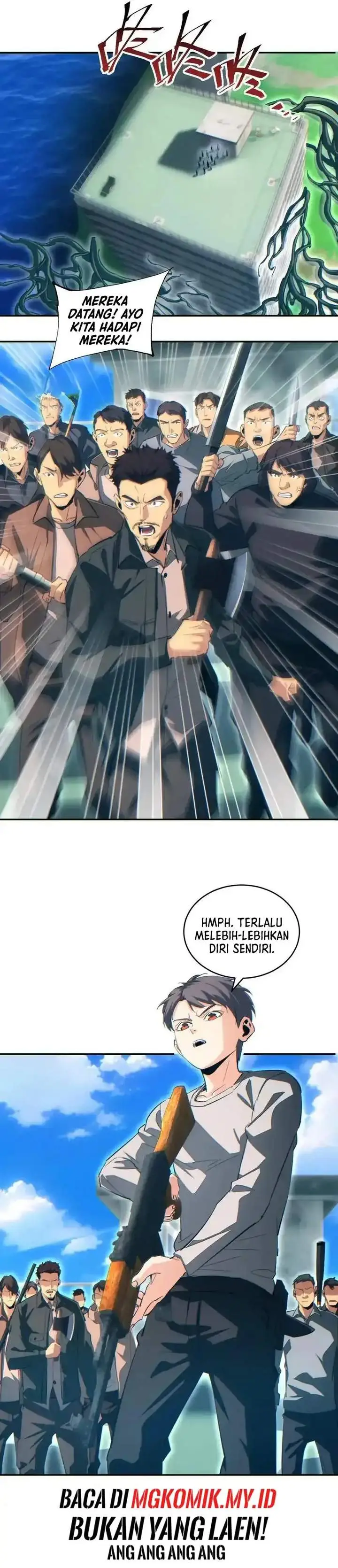 image-komik-rebirth-in-the-apocalypse-i-reach-the-top-by-opening-boxes-chapter-89-14/29