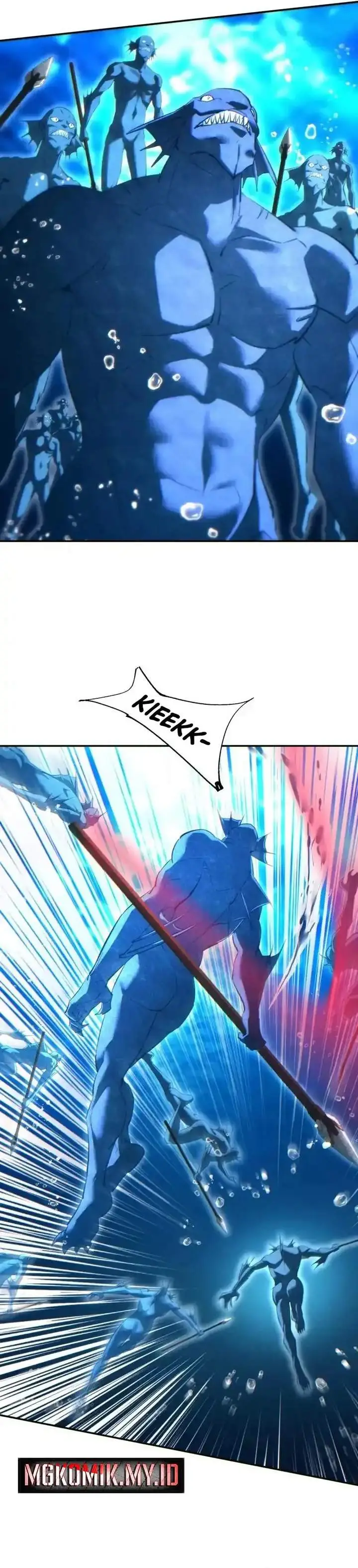 image-komik-rebirth-in-the-apocalypse-i-reach-the-top-by-opening-boxes-chapter-89-16/29