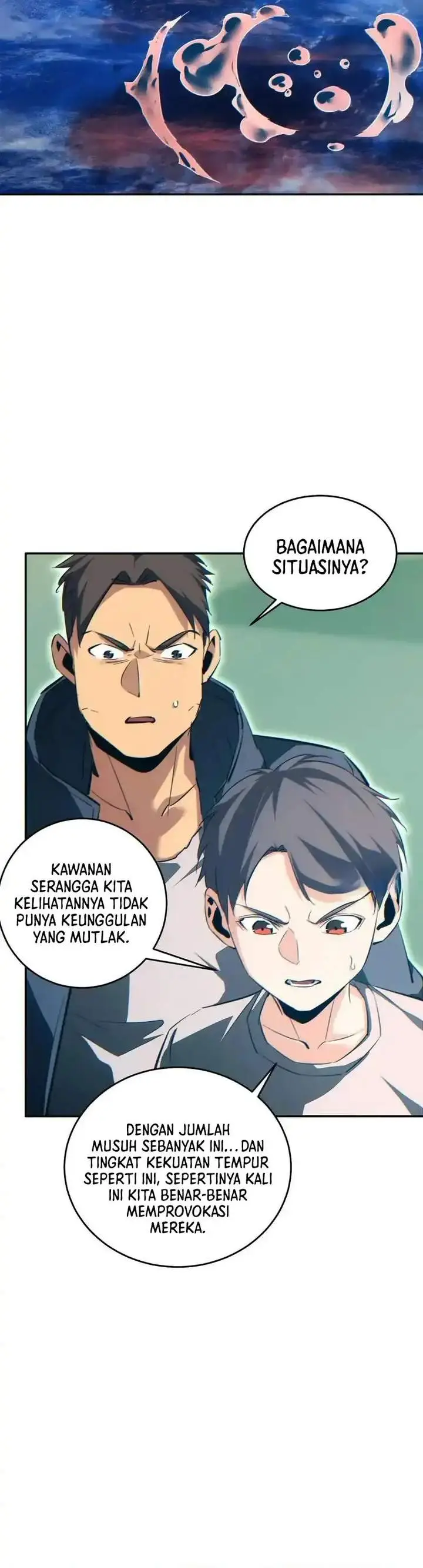 image-komik-rebirth-in-the-apocalypse-i-reach-the-top-by-opening-boxes-chapter-89-18/29