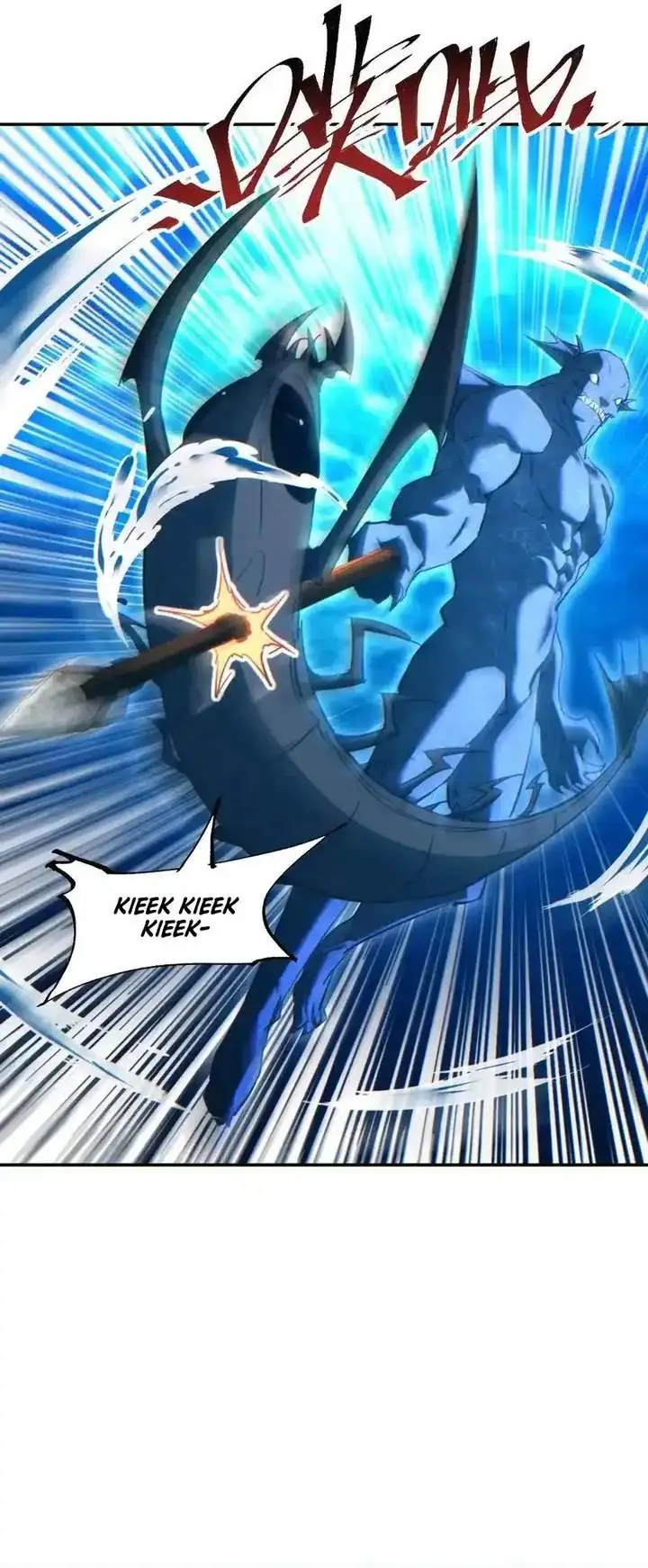 image-komik-rebirth-in-the-apocalypse-i-reach-the-top-by-opening-boxes-chapter-89-20/29