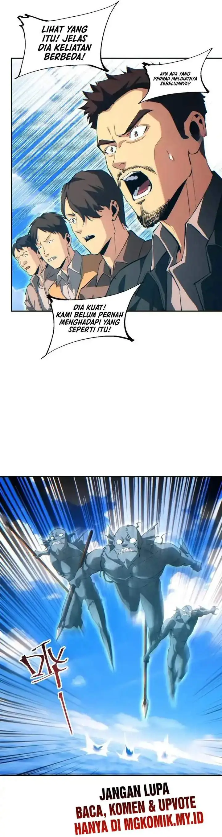 image-komik-rebirth-in-the-apocalypse-i-reach-the-top-by-opening-boxes-chapter-89-24/29