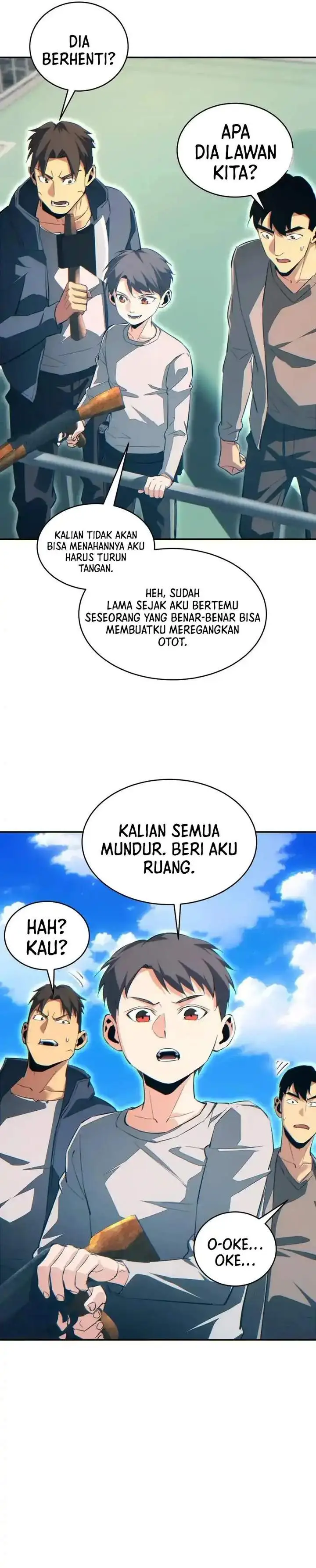 image-komik-rebirth-in-the-apocalypse-i-reach-the-top-by-opening-boxes-chapter-89-27/29