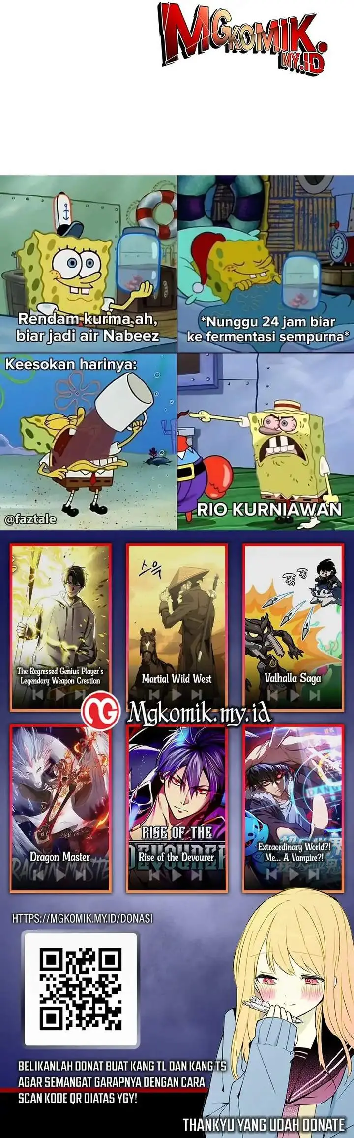image-komik-rebirth-in-the-apocalypse-i-reach-the-top-by-opening-boxes-chapter-89-28/29