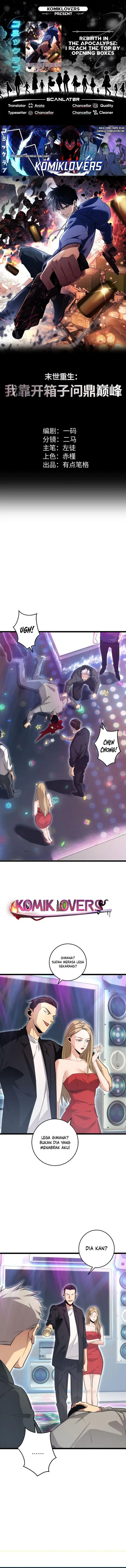 image-komik-rebirth-in-the-apocalypse-i-reach-the-top-by-opening-boxes-chapter-9-0/11