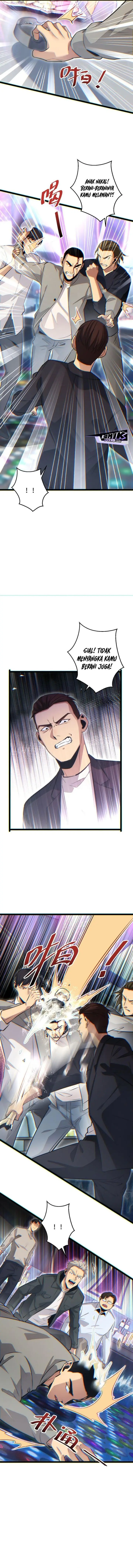 image-komik-rebirth-in-the-apocalypse-i-reach-the-top-by-opening-boxes-chapter-9-1/11