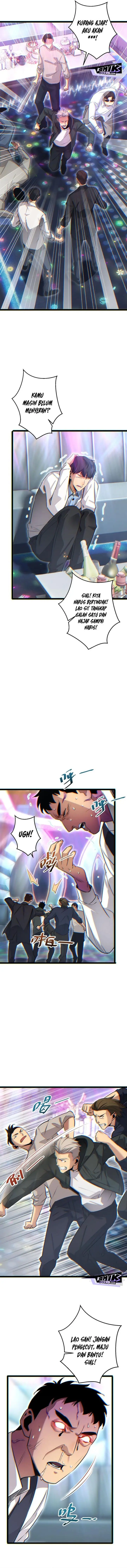image-komik-rebirth-in-the-apocalypse-i-reach-the-top-by-opening-boxes-chapter-9-2/11
