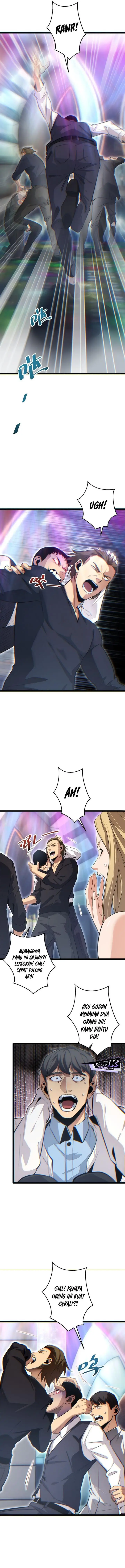 image-komik-rebirth-in-the-apocalypse-i-reach-the-top-by-opening-boxes-chapter-9-3/11