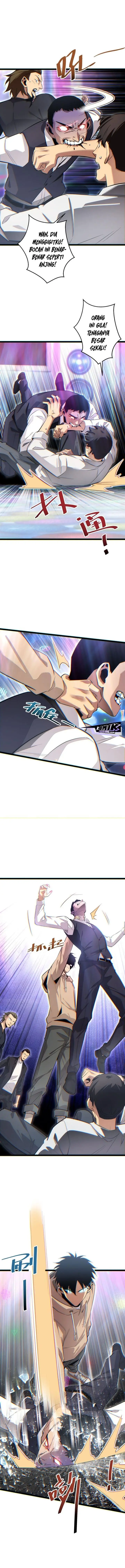 image-komik-rebirth-in-the-apocalypse-i-reach-the-top-by-opening-boxes-chapter-9-4/11