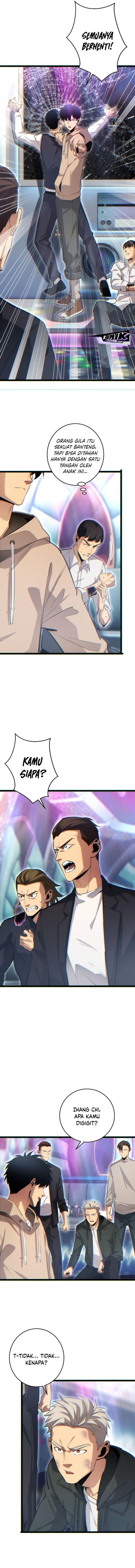 image-komik-rebirth-in-the-apocalypse-i-reach-the-top-by-opening-boxes-chapter-9-5/11