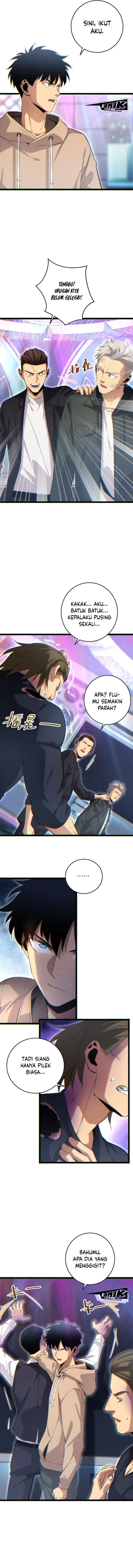 image-komik-rebirth-in-the-apocalypse-i-reach-the-top-by-opening-boxes-chapter-9-6/11