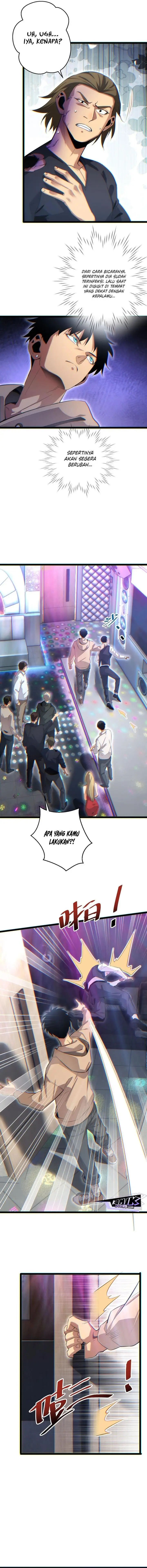 image-komik-rebirth-in-the-apocalypse-i-reach-the-top-by-opening-boxes-chapter-9-7/11
