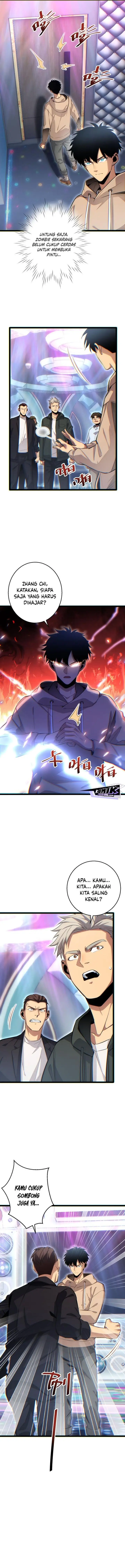 image-komik-rebirth-in-the-apocalypse-i-reach-the-top-by-opening-boxes-chapter-9-8/11