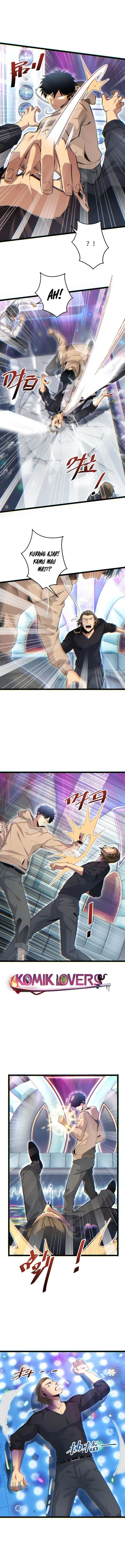 image-komik-rebirth-in-the-apocalypse-i-reach-the-top-by-opening-boxes-chapter-9-9/11
