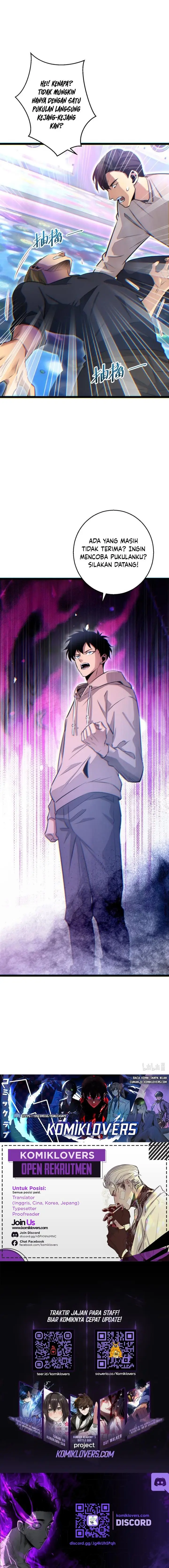 image-komik-rebirth-in-the-apocalypse-i-reach-the-top-by-opening-boxes-chapter-9-10/11
