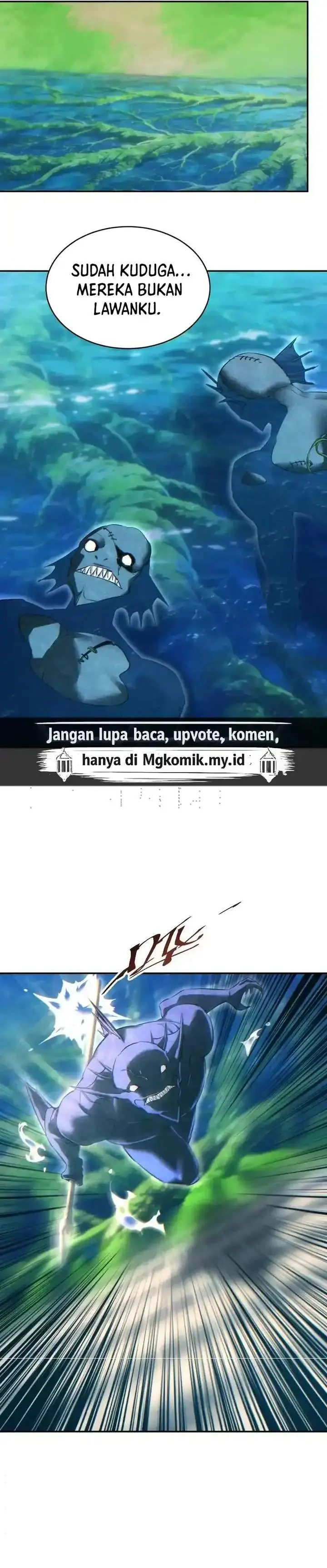 image-komik-rebirth-in-the-apocalypse-i-reach-the-top-by-opening-boxes-chapter-90-2/21