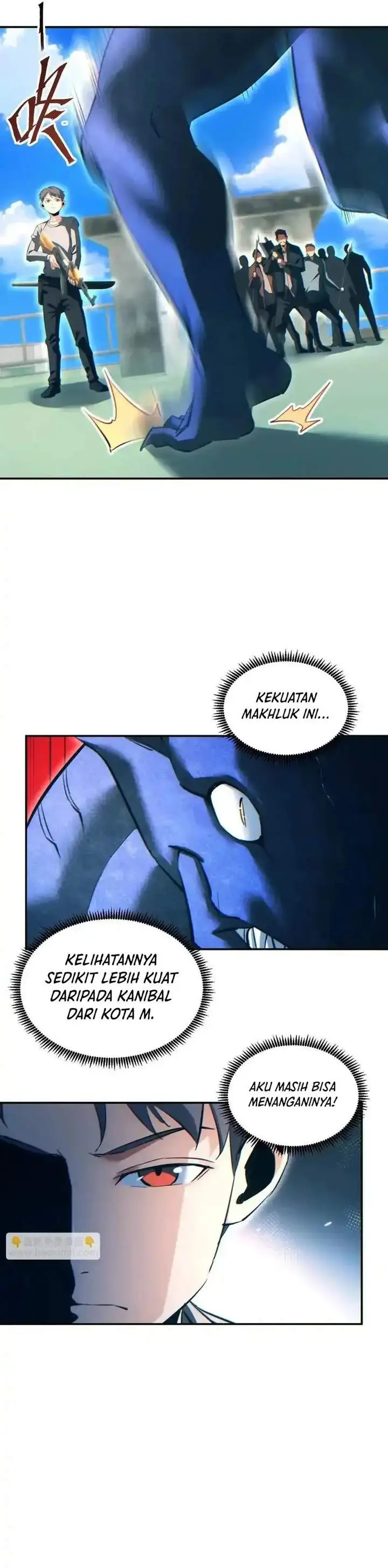 image-komik-rebirth-in-the-apocalypse-i-reach-the-top-by-opening-boxes-chapter-90-3/21