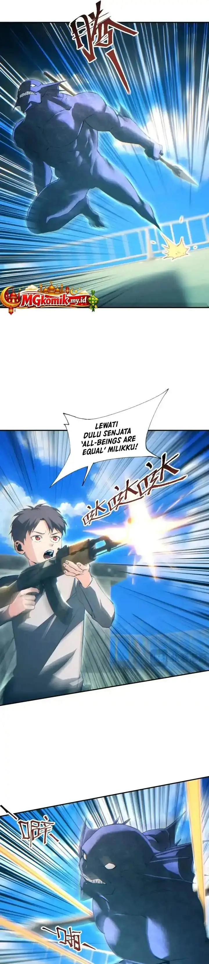 image-komik-rebirth-in-the-apocalypse-i-reach-the-top-by-opening-boxes-chapter-90-4/21