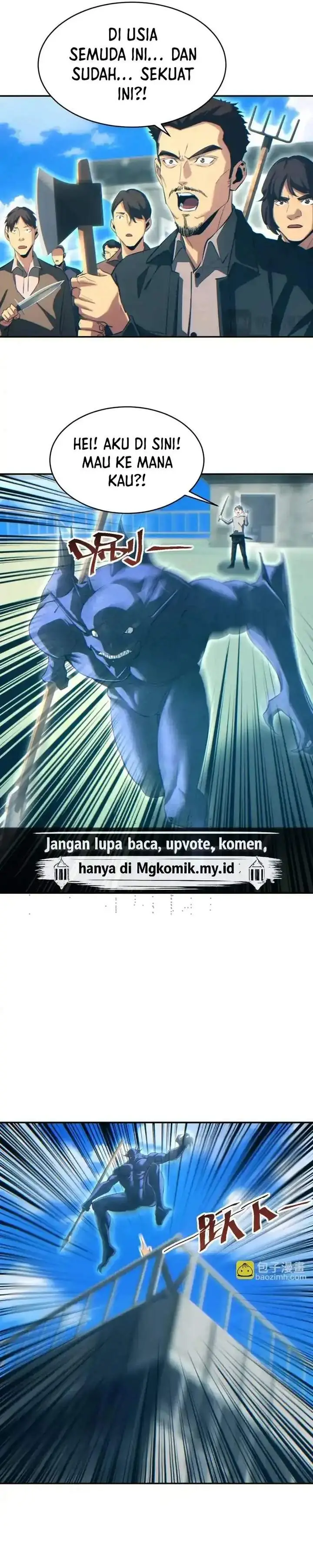 image-komik-rebirth-in-the-apocalypse-i-reach-the-top-by-opening-boxes-chapter-90-7/21