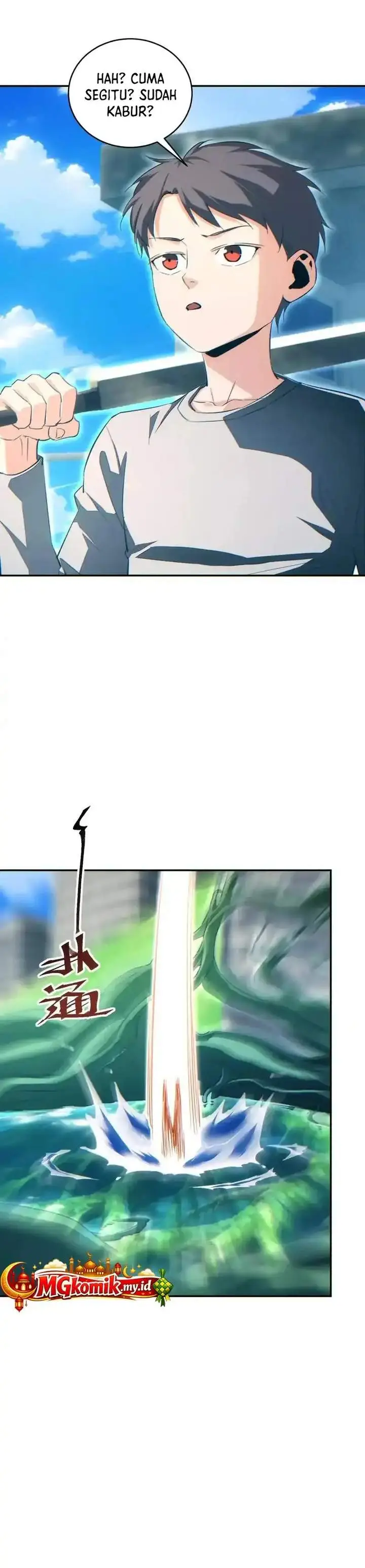 image-komik-rebirth-in-the-apocalypse-i-reach-the-top-by-opening-boxes-chapter-90-8/21
