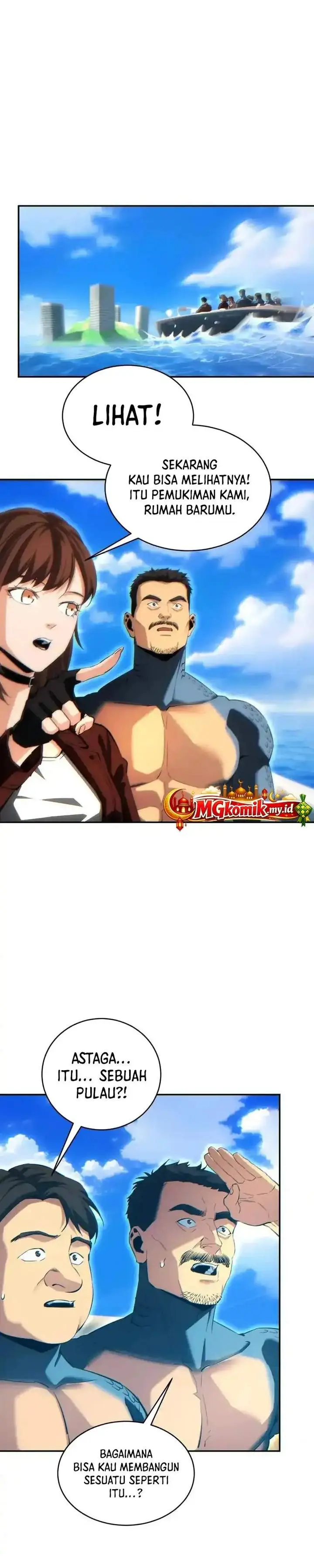 image-komik-rebirth-in-the-apocalypse-i-reach-the-top-by-opening-boxes-chapter-90-10/21