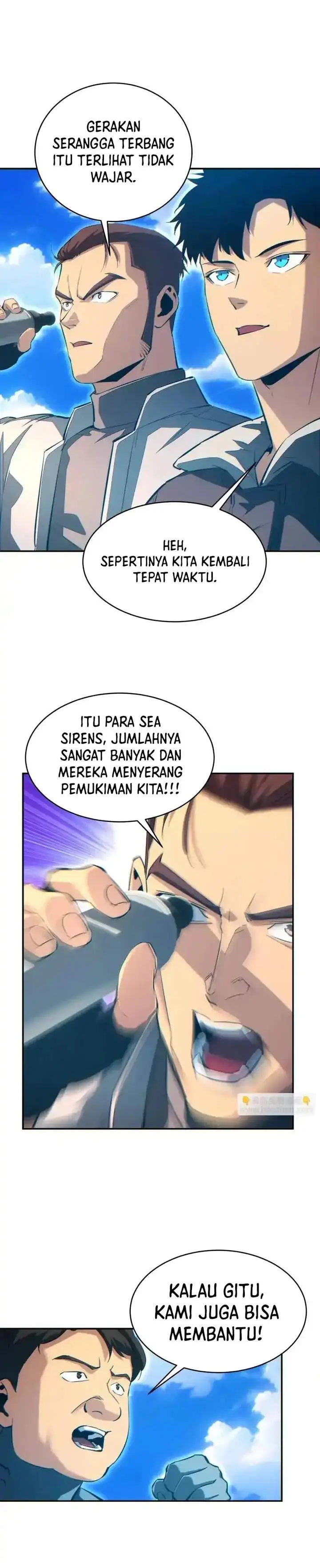 image-komik-rebirth-in-the-apocalypse-i-reach-the-top-by-opening-boxes-chapter-90-11/21