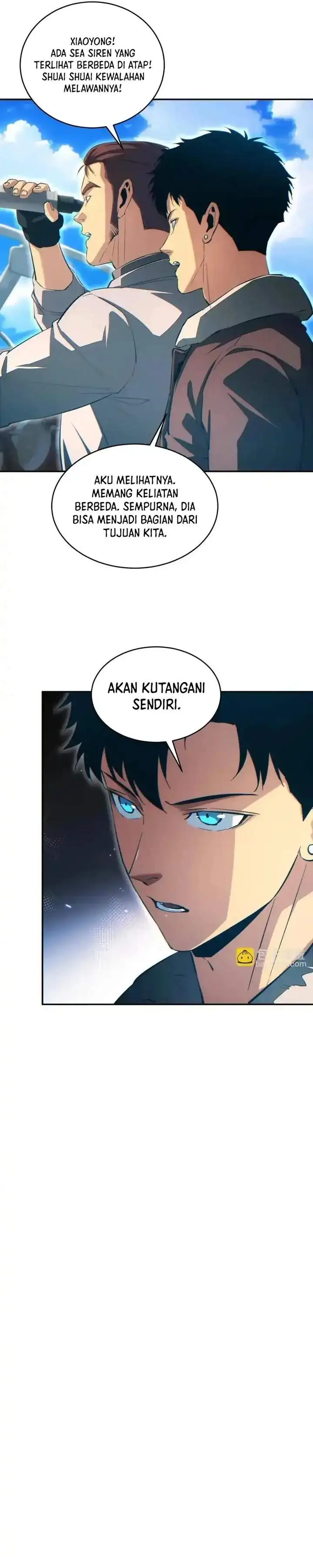 image-komik-rebirth-in-the-apocalypse-i-reach-the-top-by-opening-boxes-chapter-90-13/21